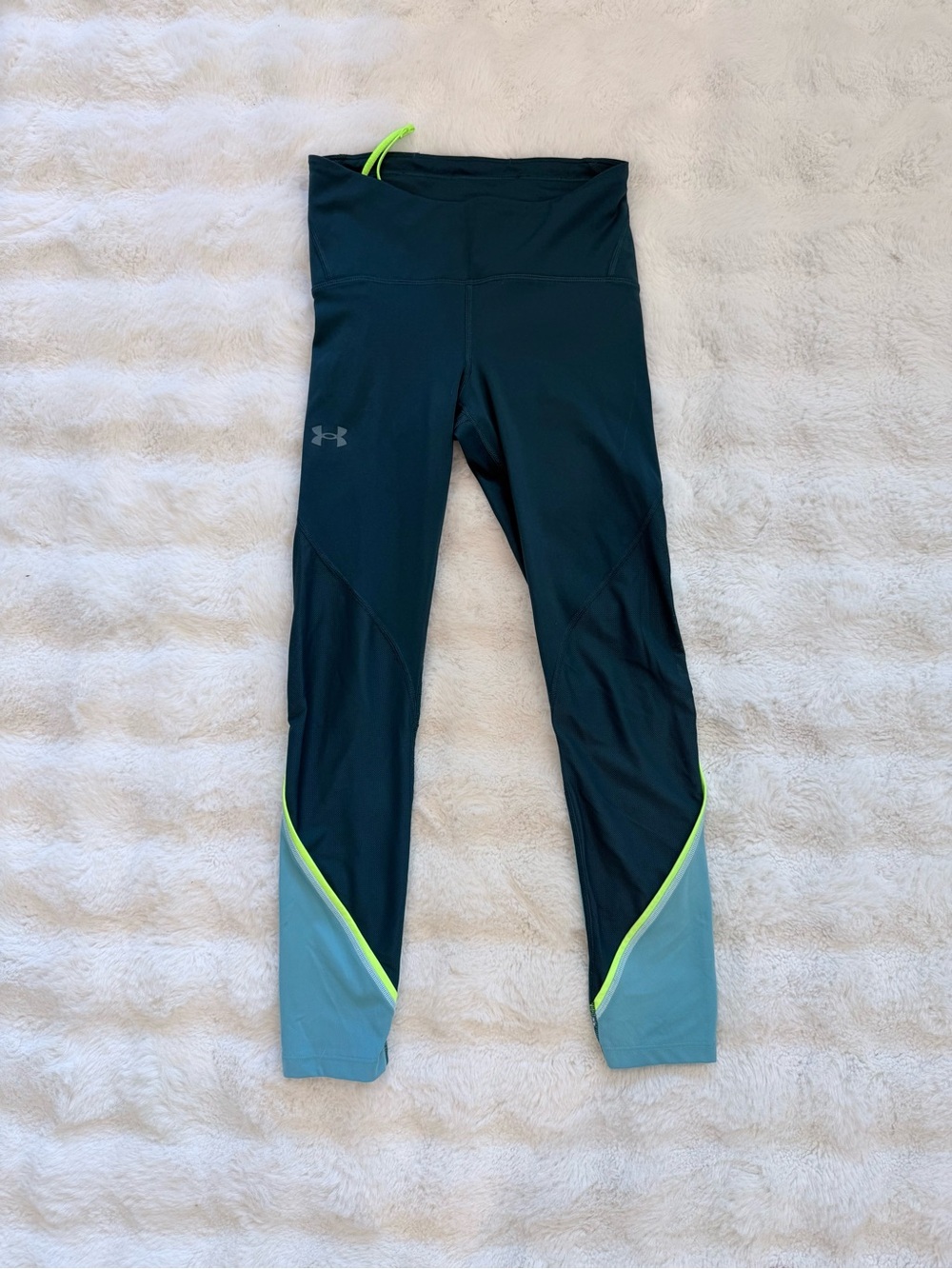 Under Armour Leggings